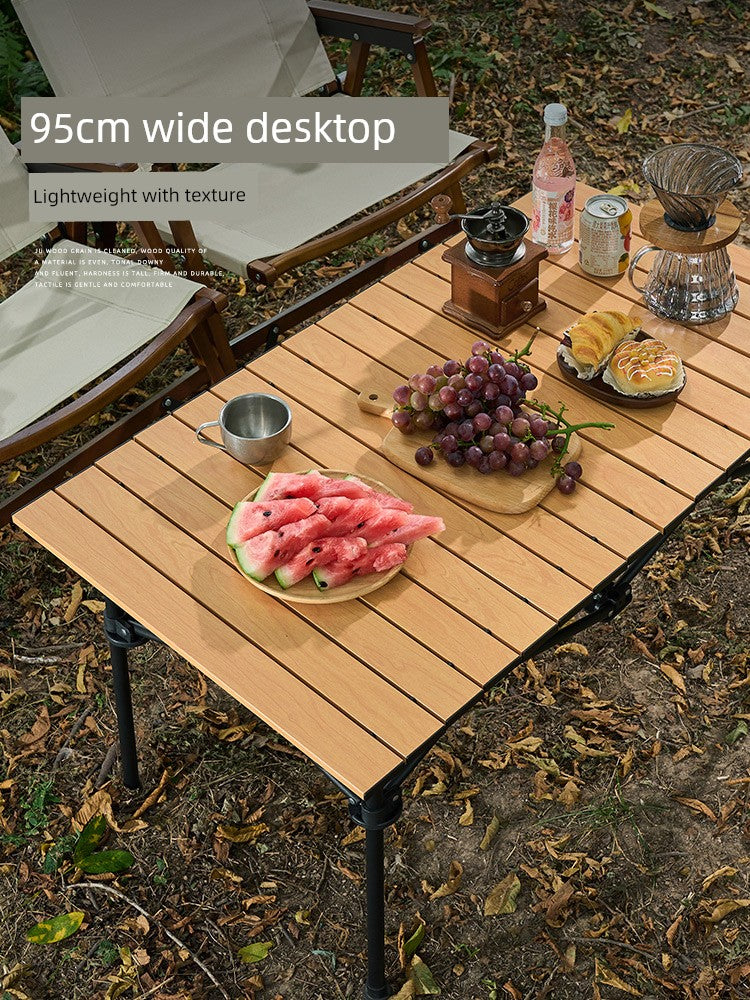 Sfc2274d85c754aa78d1f5082f7875d85h