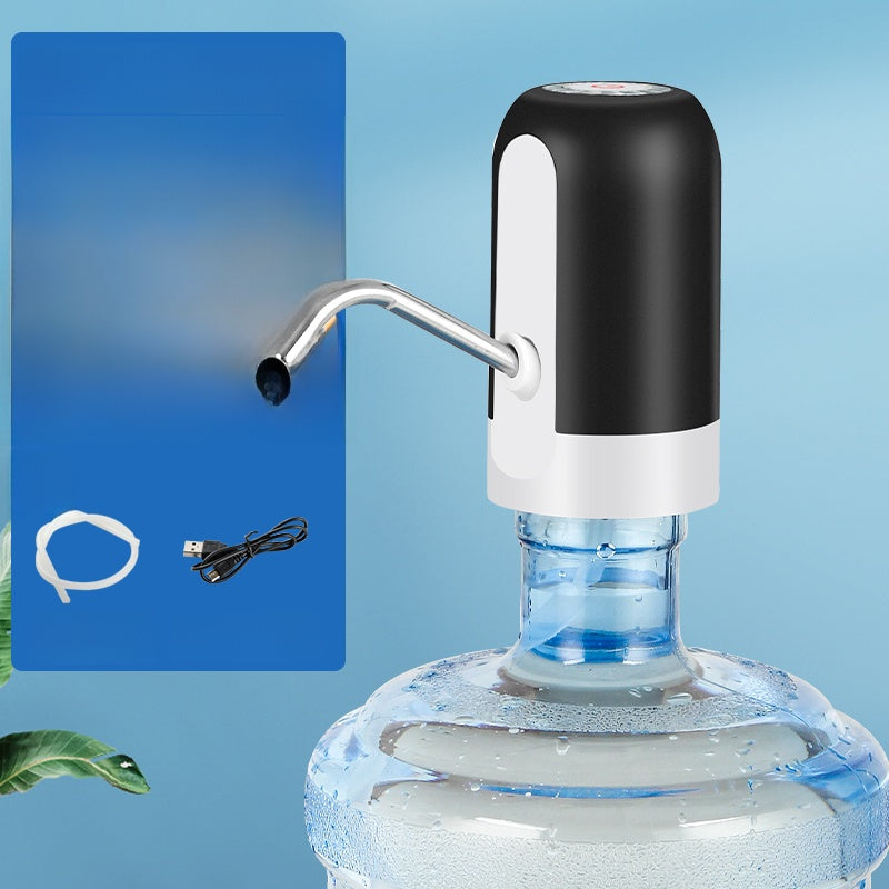 Sfc274ca35f5f4c2eb08877bec1ef4cdfd