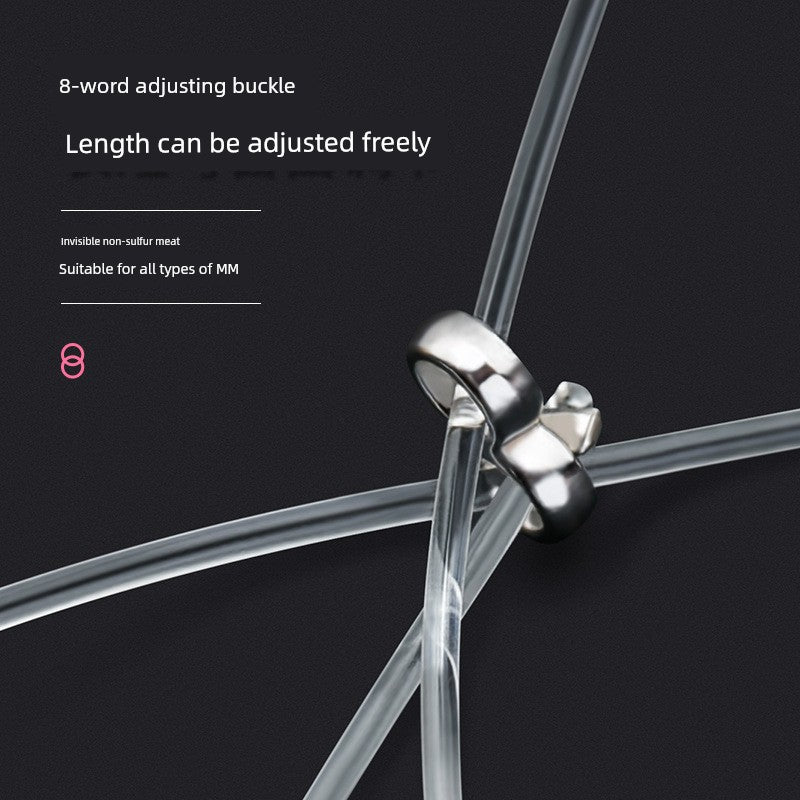 Sfc3311d396714176a378439b5601c636L