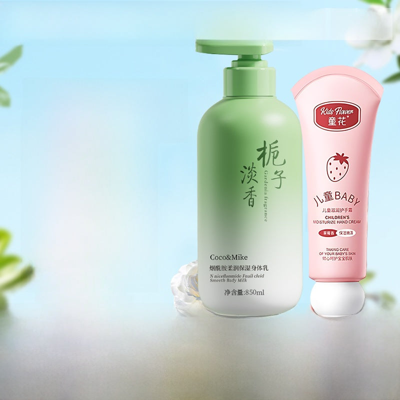 Sfc33996869cf49b3afb7a37b4b49acf0h