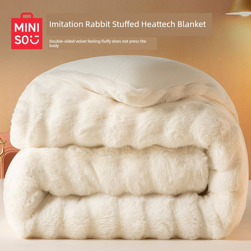 Sfc4461cd27ba42cfaf3cfc3449237e257