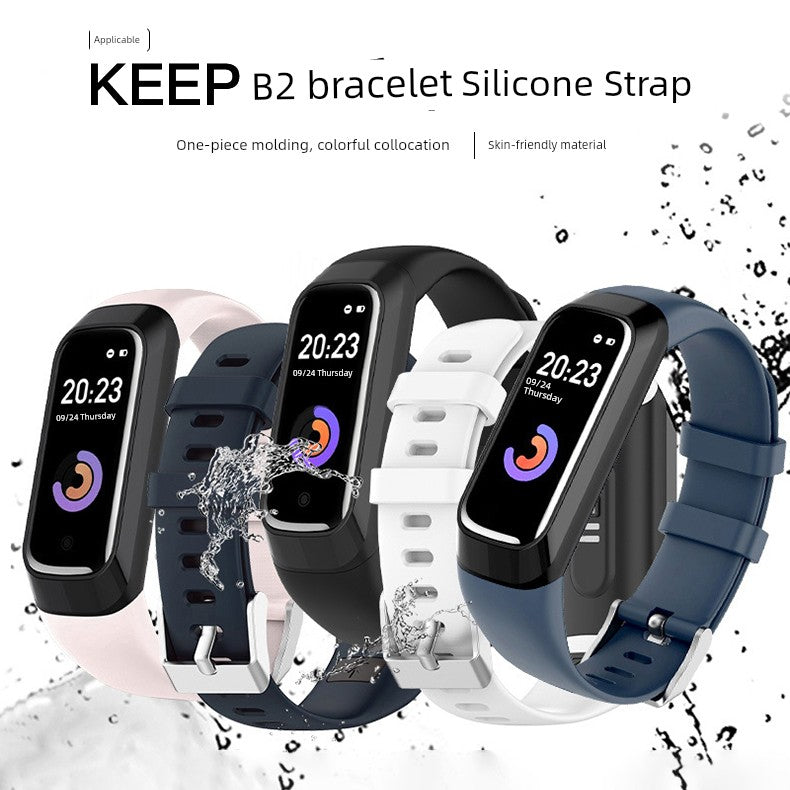 Sfc5ee50d789a42fbabd333dbeb4bcfaca