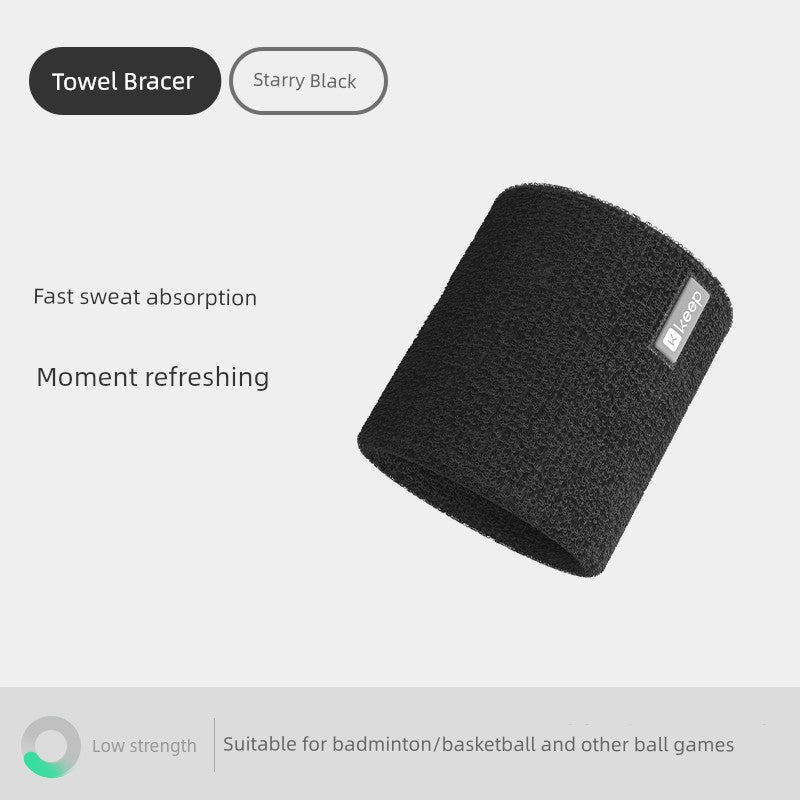 Sfc6449a2e5e7482cb2a31f246082e4ced