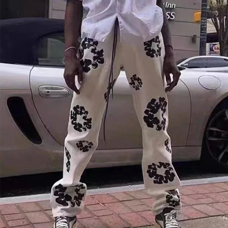 Sfc6fac28213c42b6a2016a30ec8876c2F