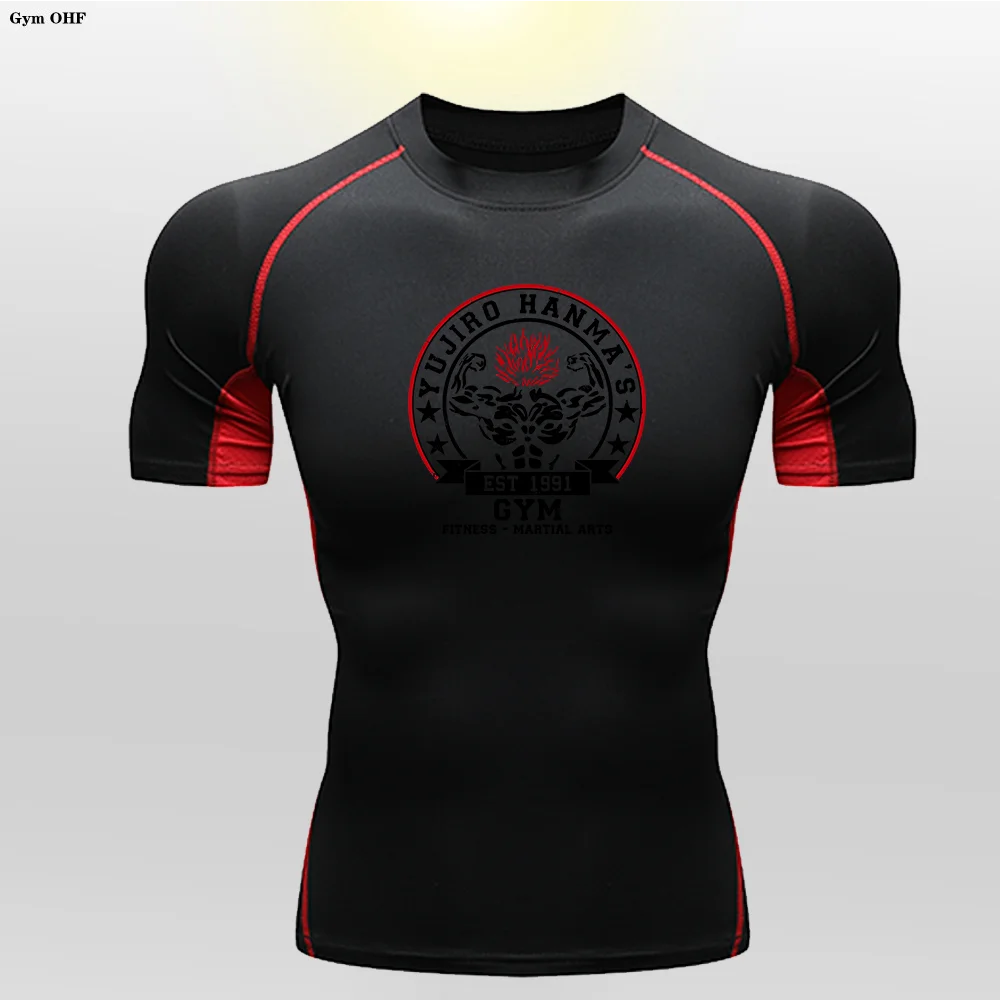 Sfc712113a5354b6aa47c8ad180cc9afcs