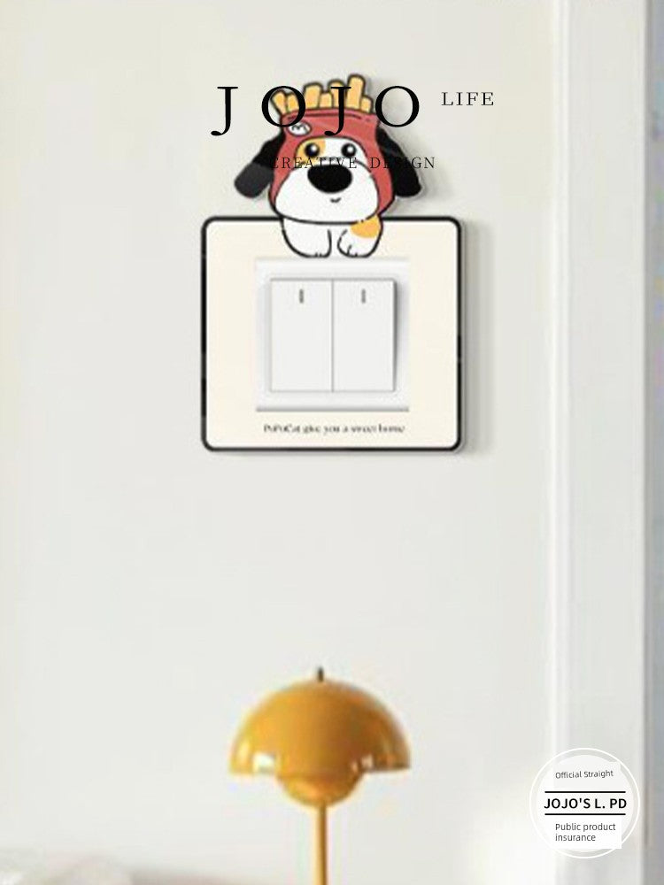 Sfc7fd4c08dc7490c84176393fed8a45fy