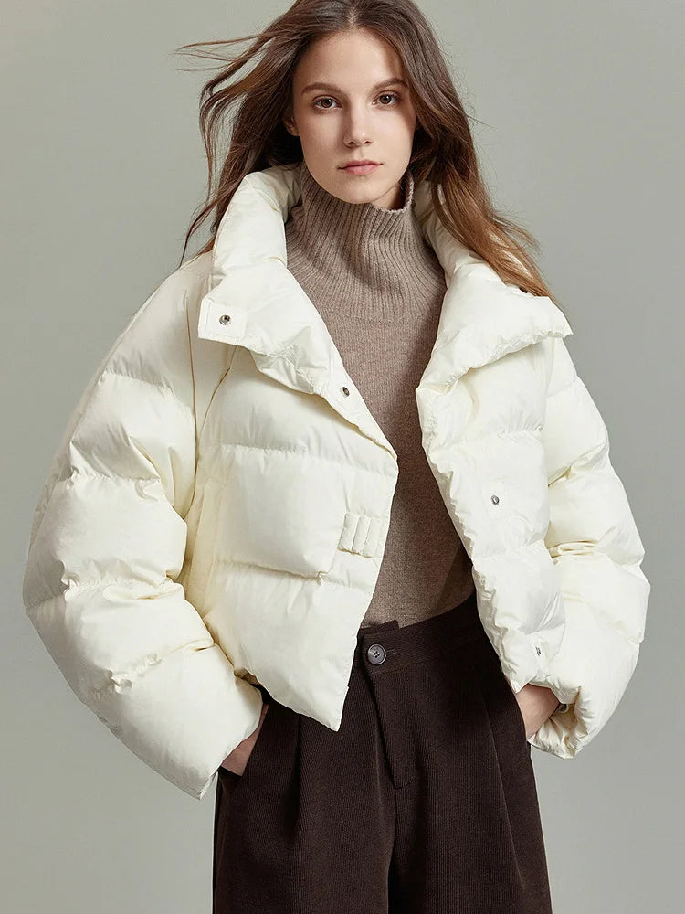 Sfc82934867304e7a93f67028ee3394070