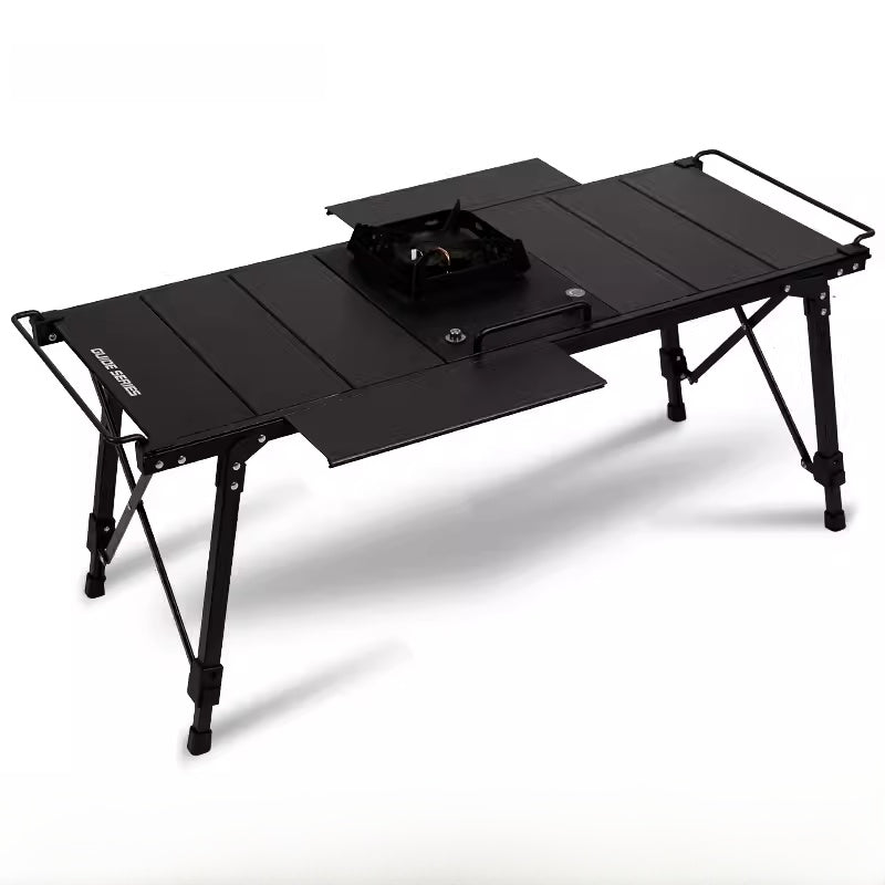 Sfc866fd88c1f4c6ba463321c576ffbdeO