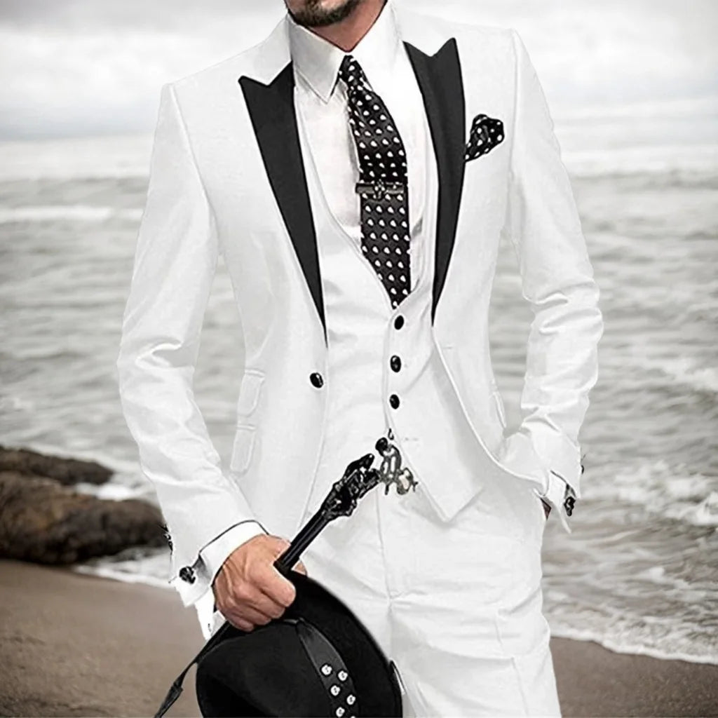 Sfc8c98c08bfb476481e496a107bad2a6H