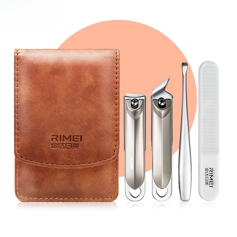 Sfc91919fd0f14fff8851a6e53fe52748N