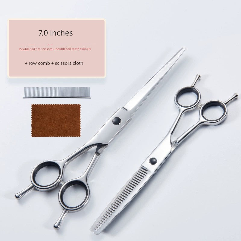 Sfc93669a066b4af9bf72abc2dd0c354dC