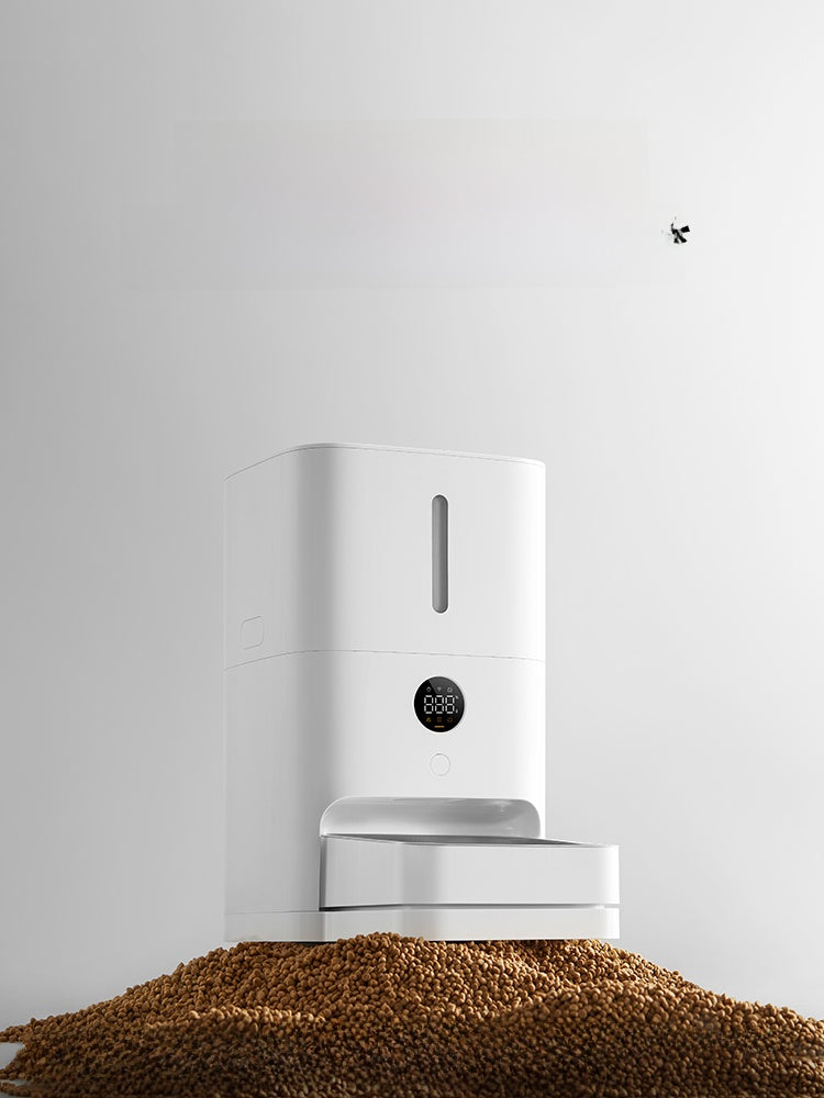 Sfc93d3b0ee064ebba307073ce02aaba6T