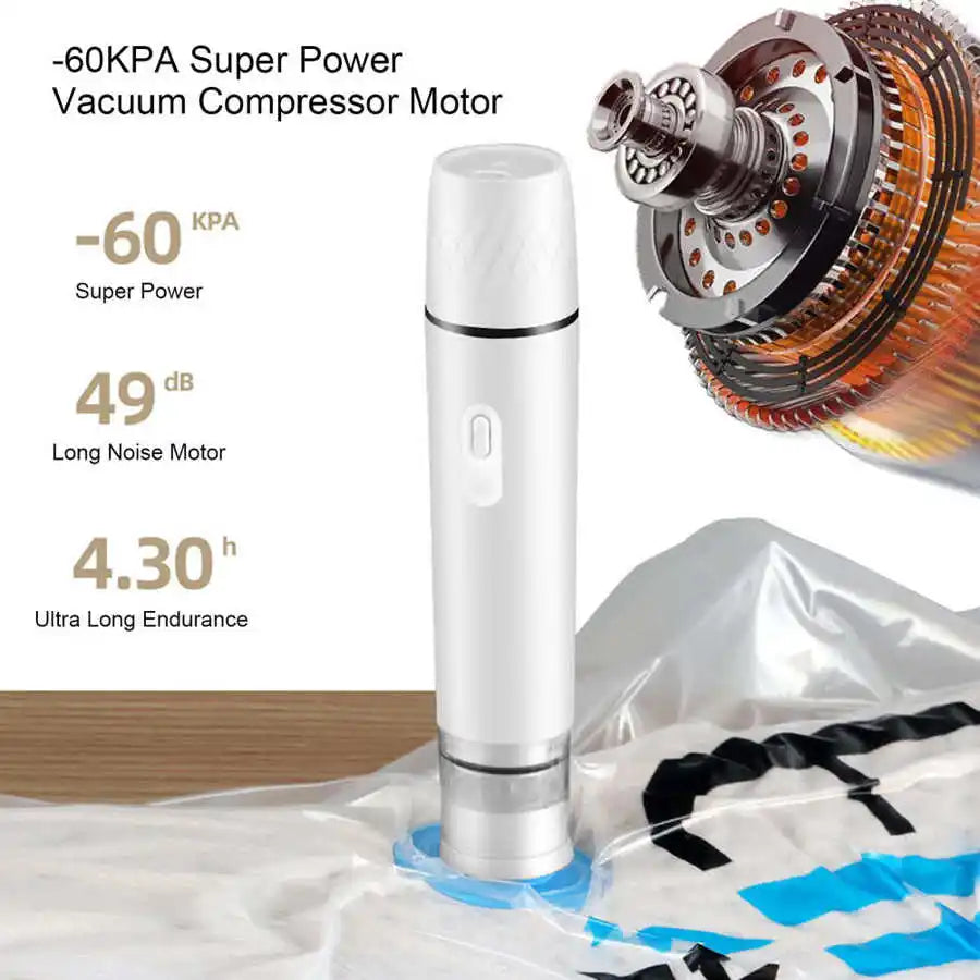 Sfc9a2aa65f1b4656b4e6fb27415e19cb1