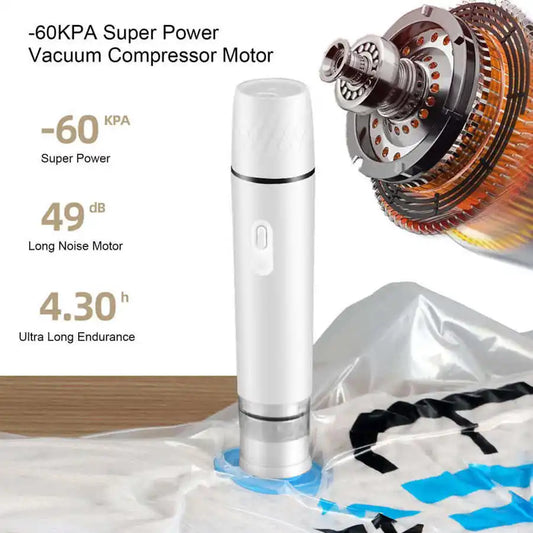 Sfc9a2aa65f1b4656b4e6fb27415e19cb1