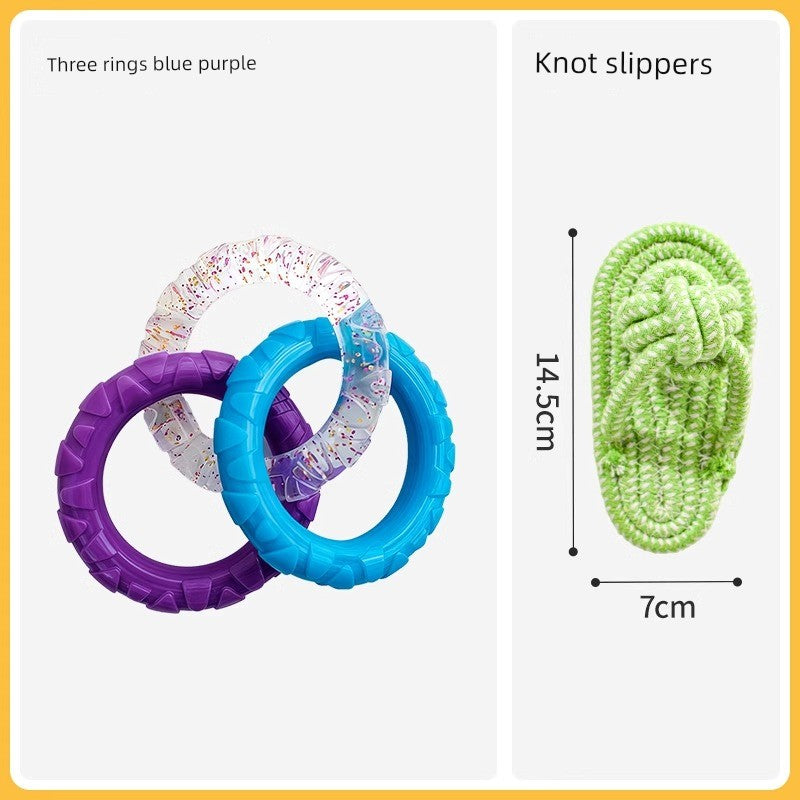 Sfc9a6080f3a04e56a5c19f784544b77cK