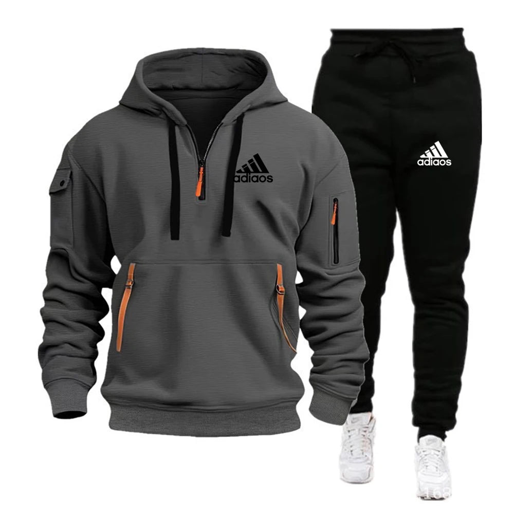 Sfc9f55cec14b48dba5d962eca818cd05m