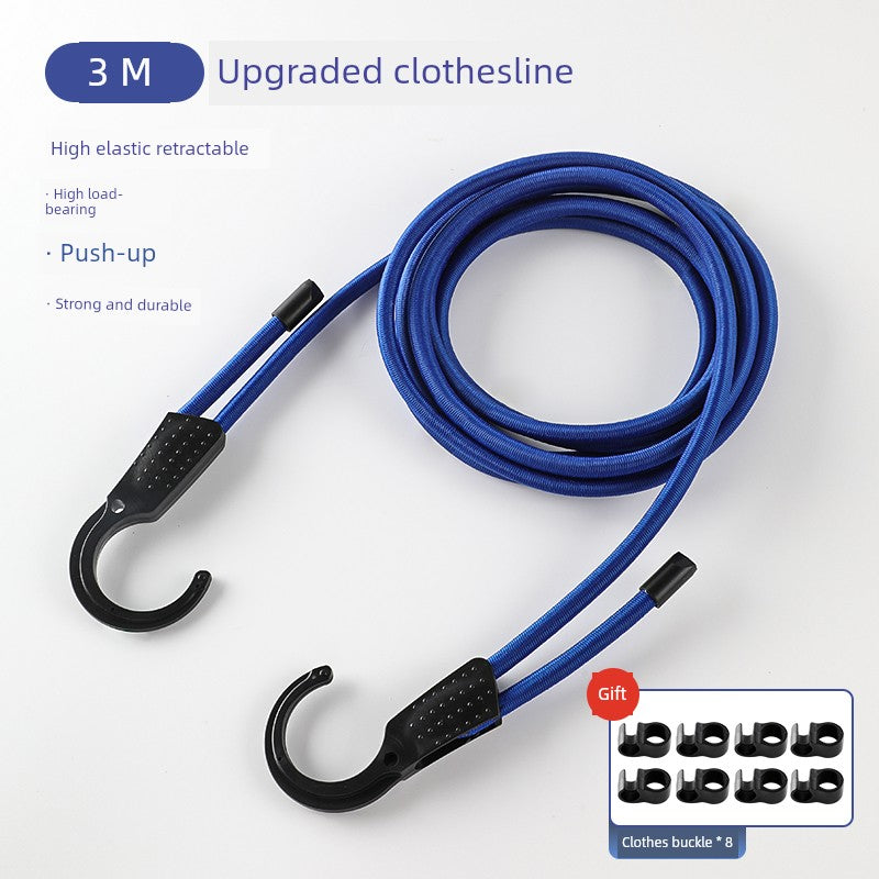 Sfca2bb1694984df19f2ae45f7f0bb101Y