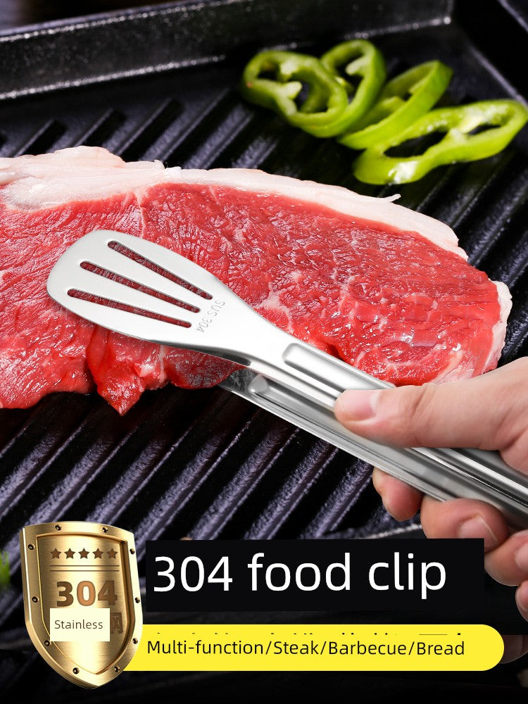 Sfcb1d70bb5d94f4eb9c3aefc6860b57db