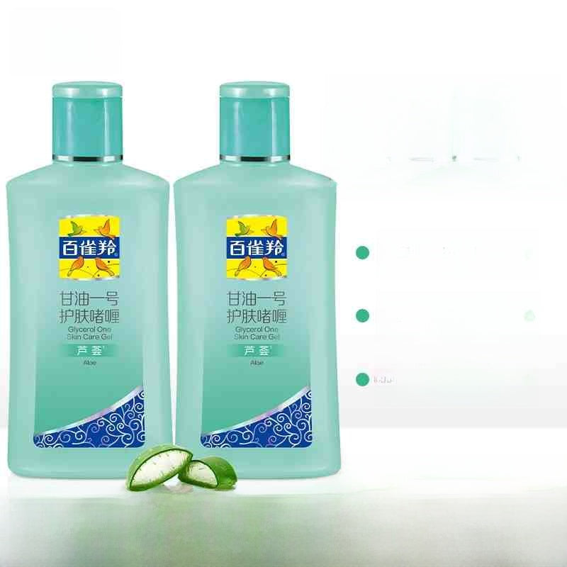 Sfcb5684eb2a74e70a114a59a95ff374fk