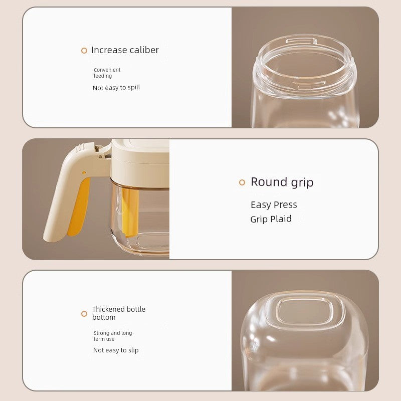 Sfcd21f73c1d34ef0a3c5340b25e64fd7t