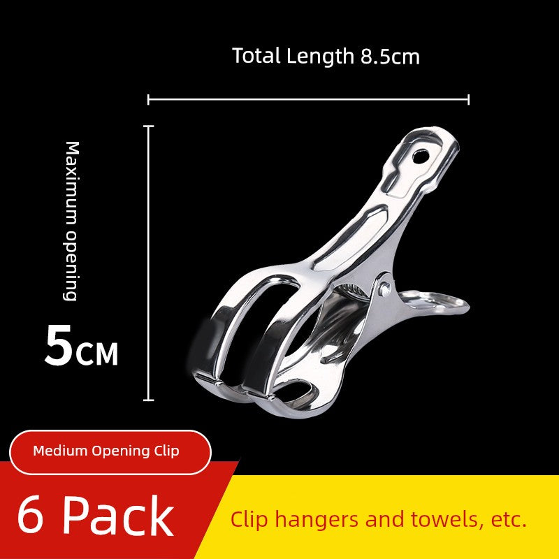 Sfce498fefa8d4a5fae960750defdae3c3