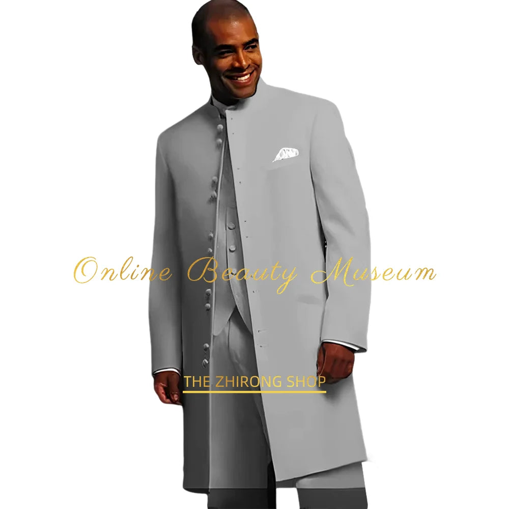 Sfce72e0cd6e7496e9233cf52983bba829