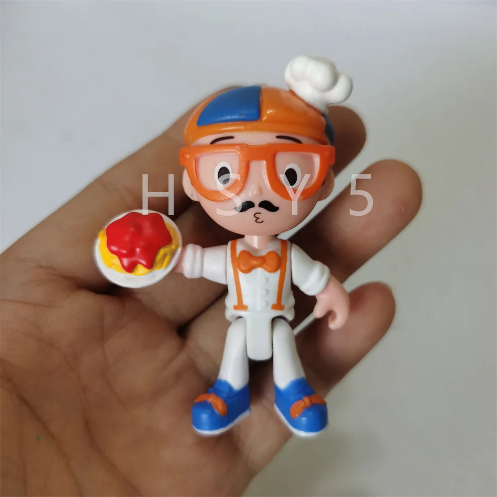 Sfce8f27ba9434e55ad3d33281195e954N