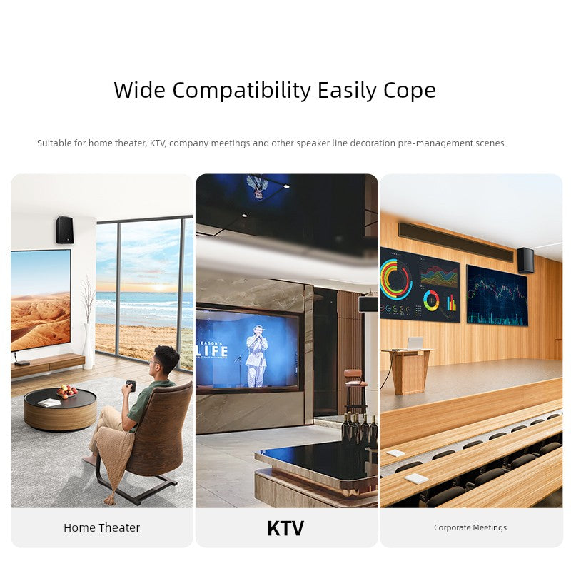 Sfceac23da778451db88f79ec88ac60bcC