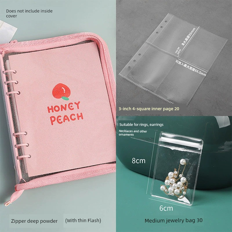 Sfcee337dd5404145b341ecb34ddf9e4ao