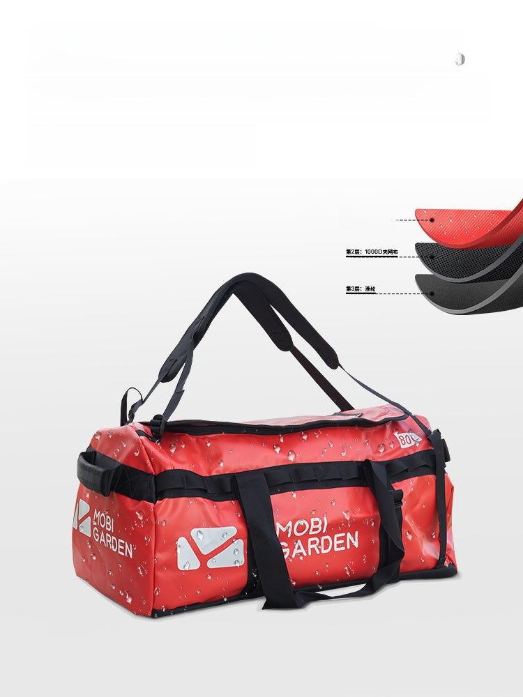 Sfcef8f21db434065b49813c83c01d304w