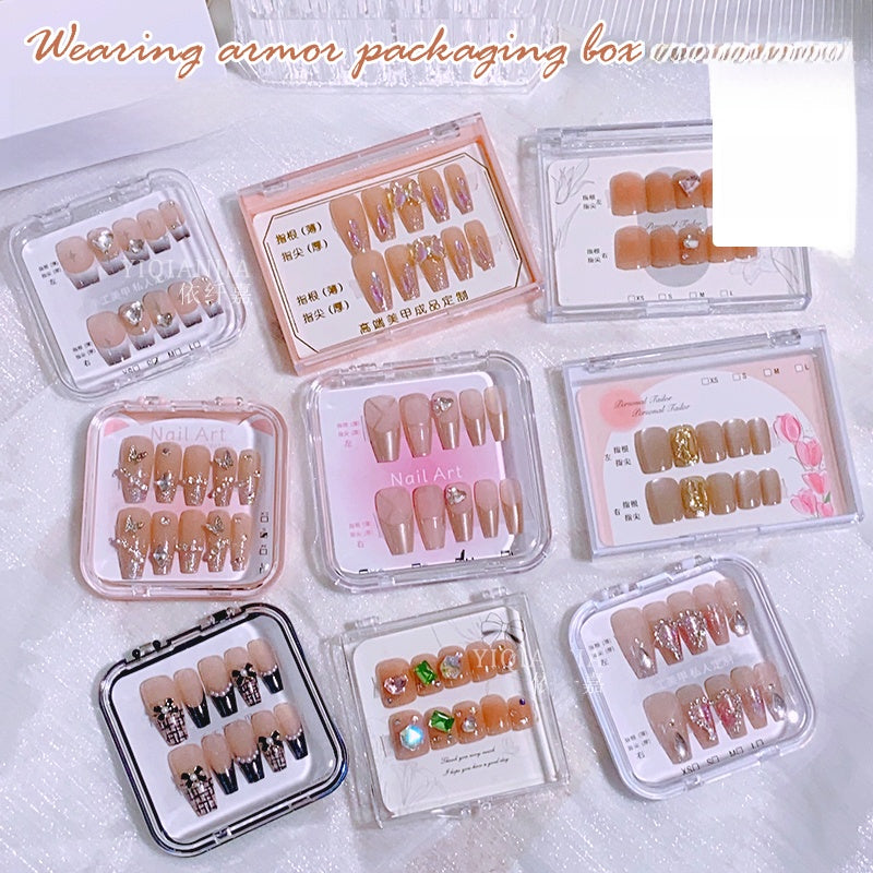 Sfcf1d6d8f6584979b28ade7aa22fa14fP