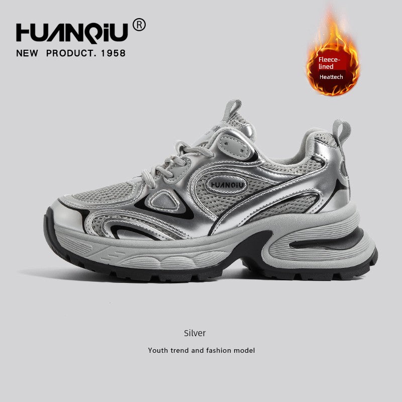 Sfcf263799c2d492182f0e263faf1627at