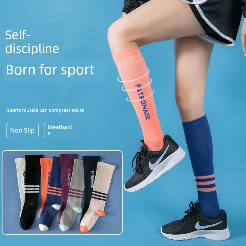 Sfcf325d809fb4290ace233f8032cef86h