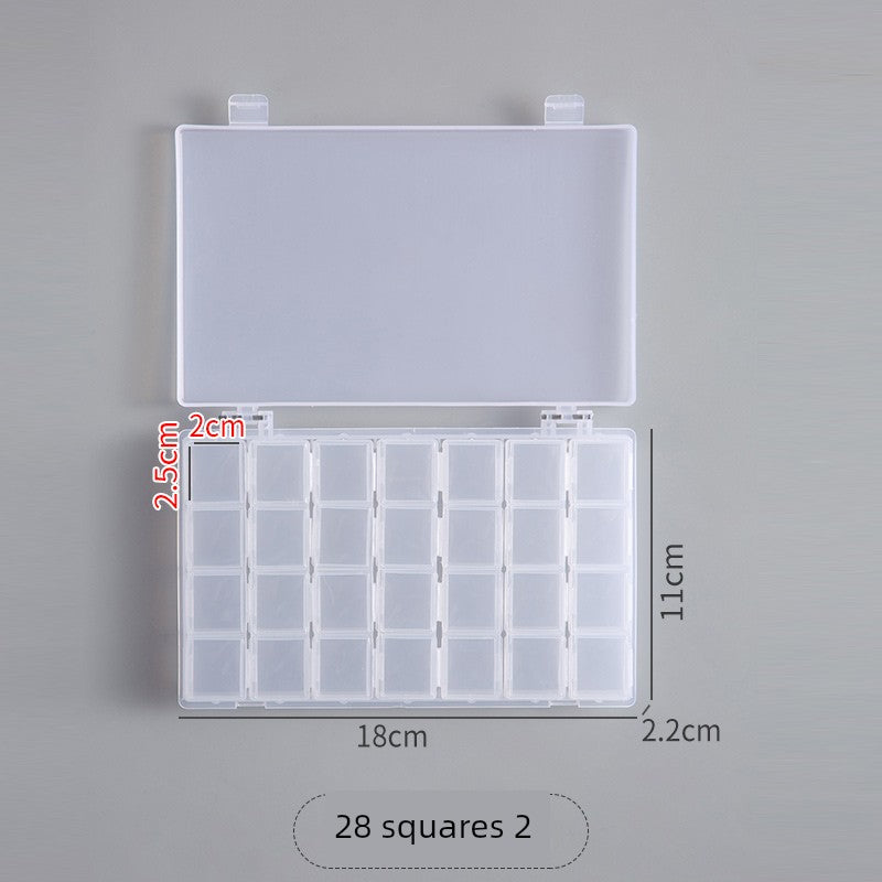 Sfd08ecb9b3db49dba25d8c824bfbdc68E