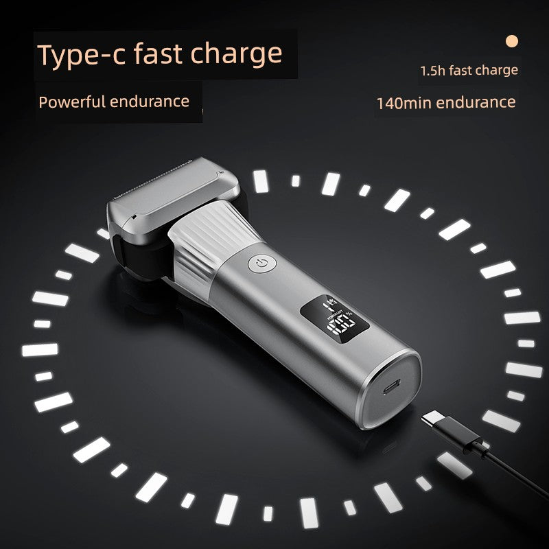 Sfd13feb0a1b148b3a188fd09a6ec851cz