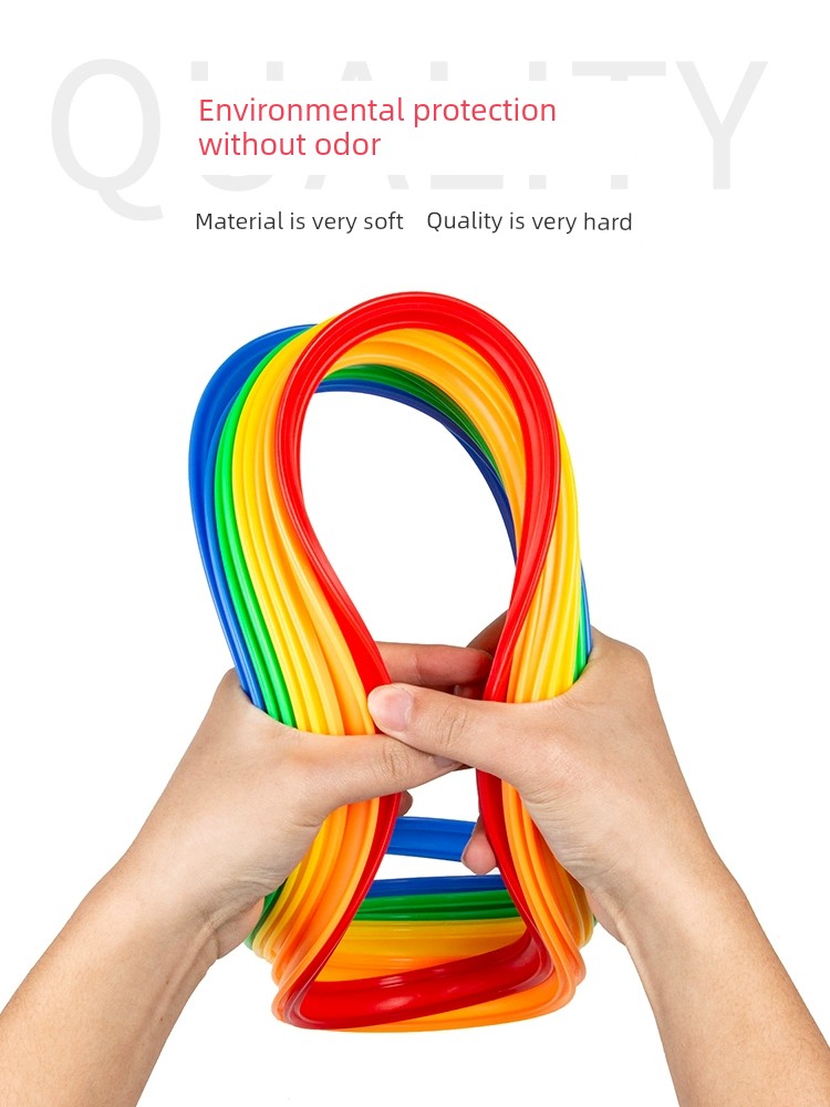 Sfd16c4993d704091b1b7fb36407d5d22M