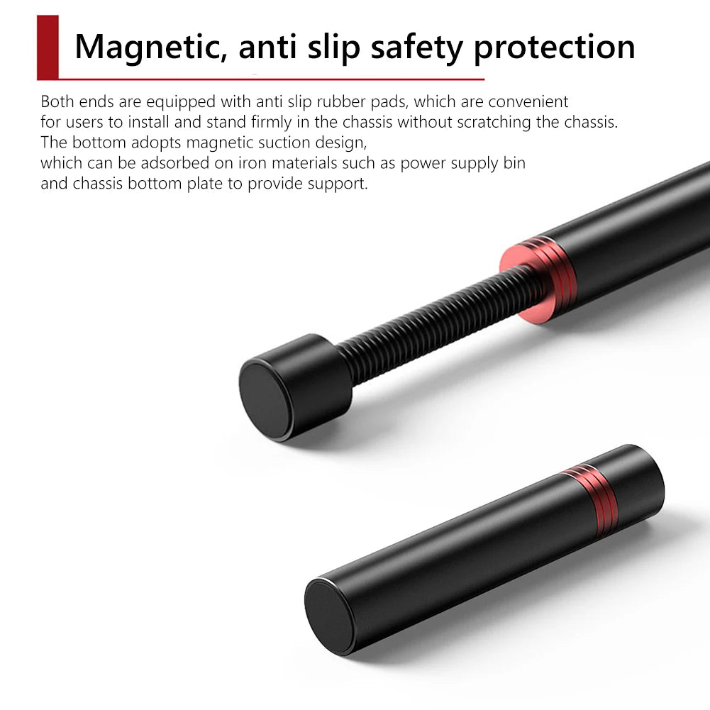 Sfd1c4bff314d4951b86e10aa03e71b136