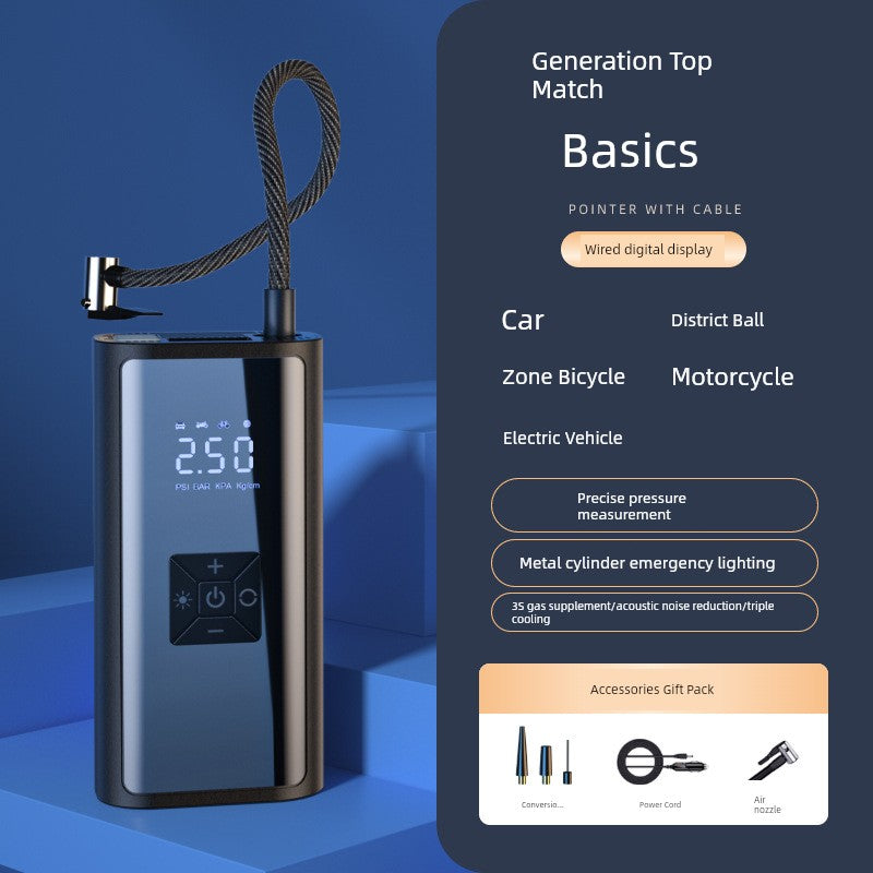 Sfd20f530f9f4444d99a14094075a87e0f