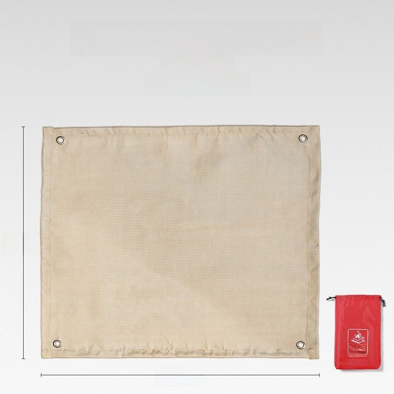 Sfd3698684d894e6a9427275ea4ccd9c3F