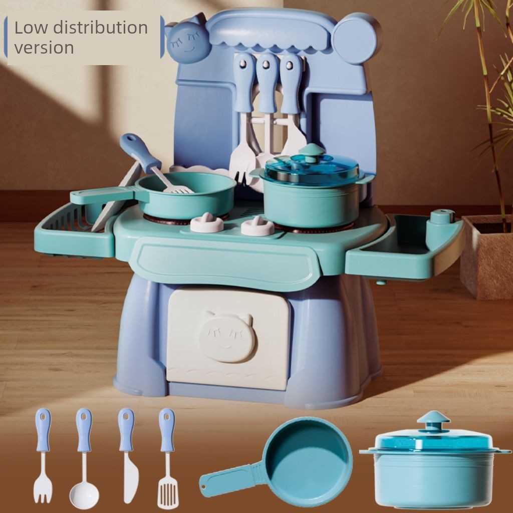 Sfd399158ea9d4059bcb7b18aefb55c29f