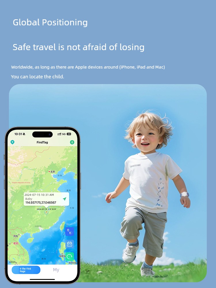 Sfd4058c5bb524a379886b877c8958449Z