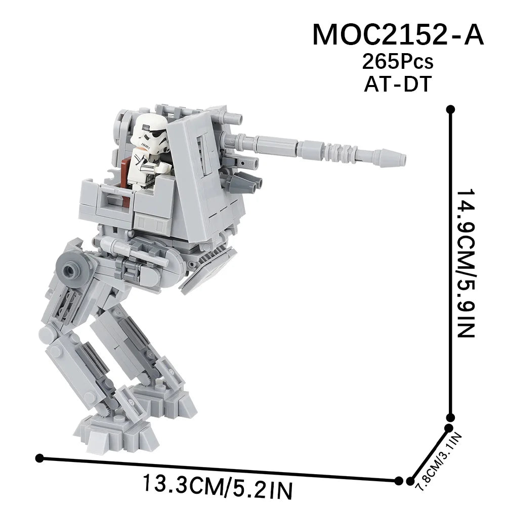 Sfd42ea0016af45fc9f87e207841c0e69v