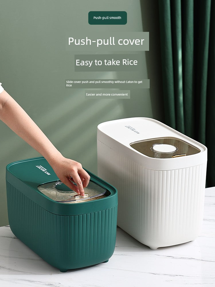 Sfd48807b609948049f0edae0bb512f34B