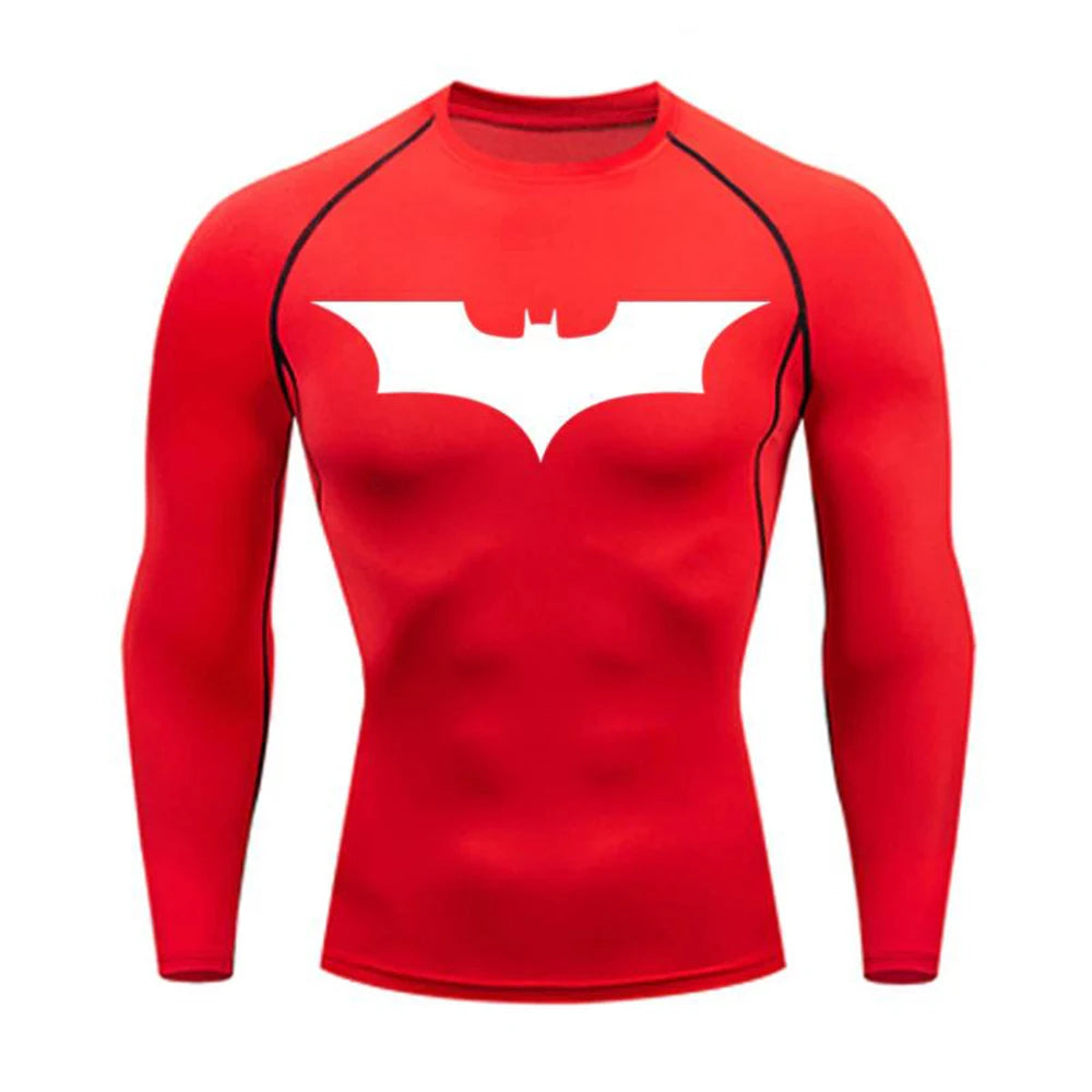 Sfd51d115a9084e06ad7f3be3eebe766fK