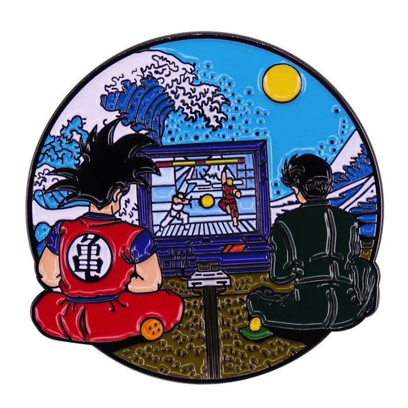 Sfd54f683742649b086818cdc01605bf4j