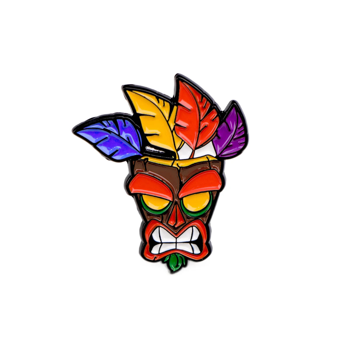 Sfd625f7c01354e8a840675e812a2afd8B