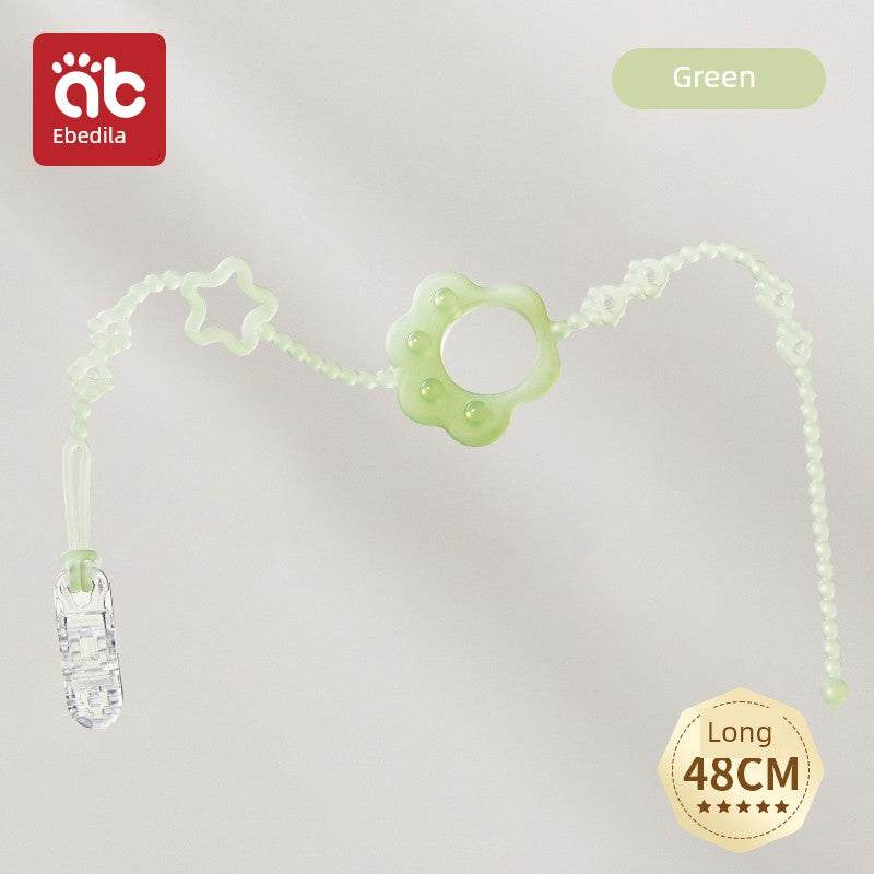 Sfd664e59bf35414e91f5a7218192535eJ