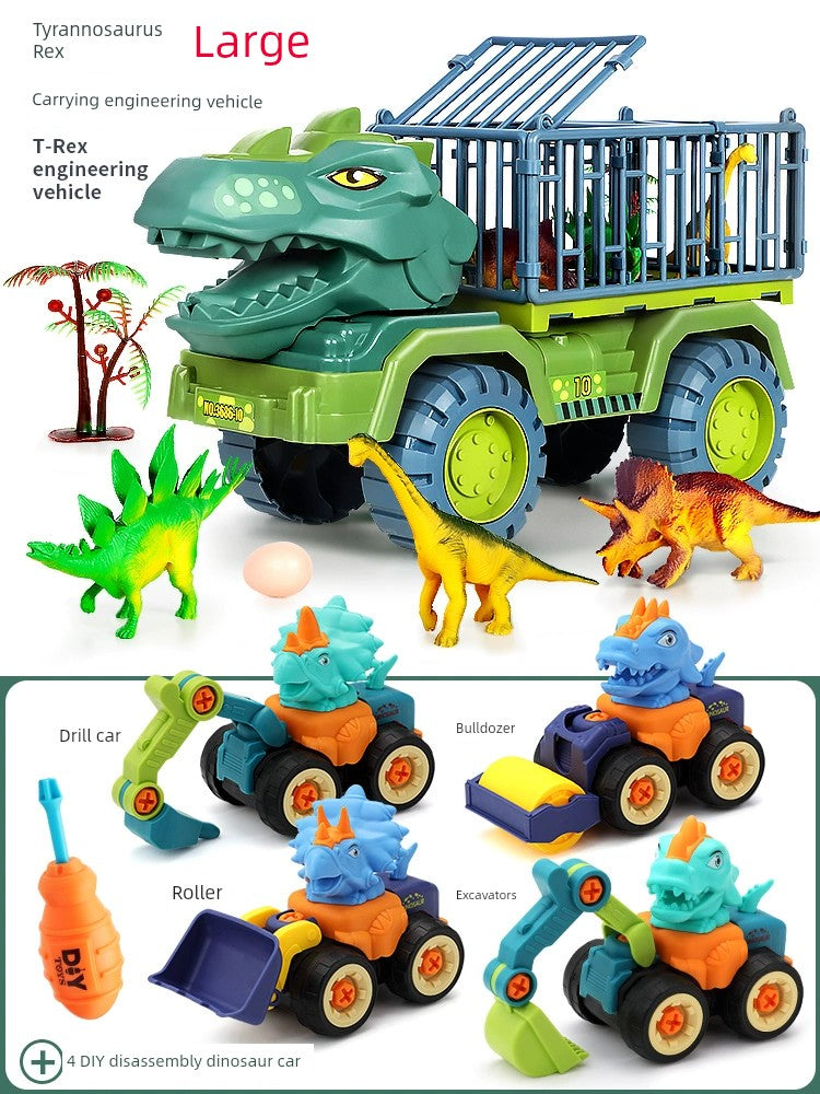 Sfd6af51dfc1a423ba727fc1e00731ad1I