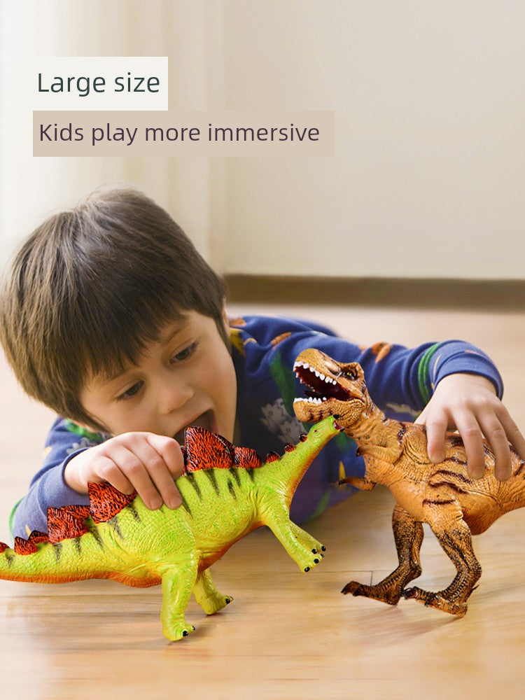 Sfd6f0d39263144ae874808c59cb8c559f