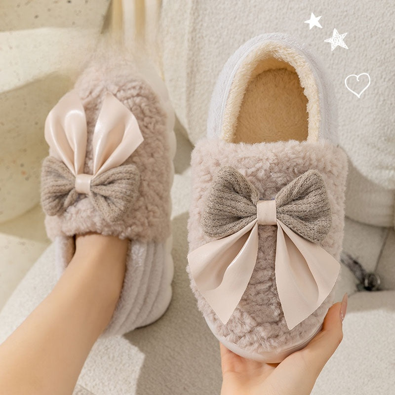 Sfd73c60609e24e51ab580c5b899512a0M